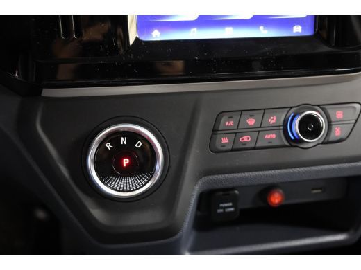 Maxus eDeliver3 L3H1 LANG KOELWAGEN ActivLease financial lease