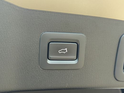 Mazda CX-5 2.0 SkyActiv-G 165 Signature Pano 360&deg; Camera HUD StoelVerw+Ventilatie Memory Voll.Dealer Onderho... ActivLease financial lease