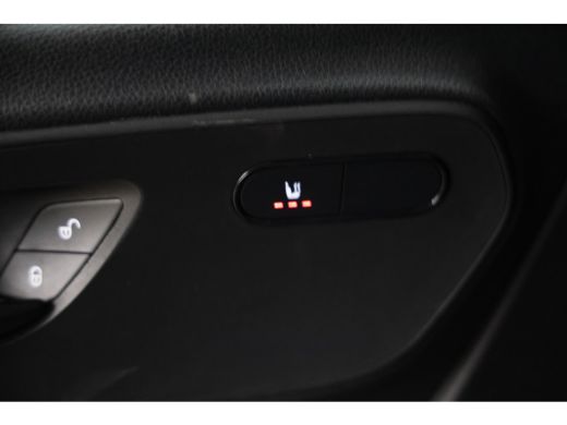 Mercedes-Benz Sprinter 314 2.2 CDI L1H1 AUTOMAAT WERKPLAATSINRICHTING LED ActivLease financial lease