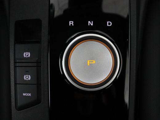MG MG3 1.5 Hybrid+ Luxury | Automaat | Stoelverwarming | LED | Stuurwielverwarming | Navigatie | 360 Cam... ActivLease financial lease