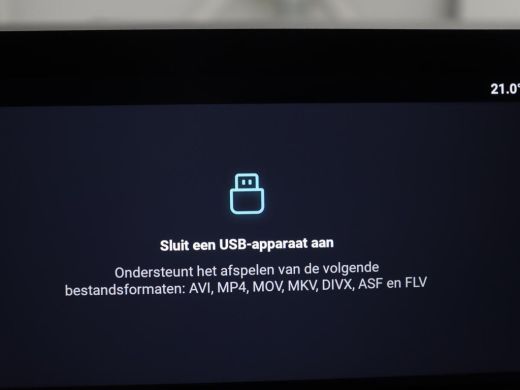 MG MG3 1.5 Hybrid+ Luxury | Automaat | Stoelverwarming | LED | Stuurwielverwarming | Navigatie | 360 Cam... ActivLease financial lease