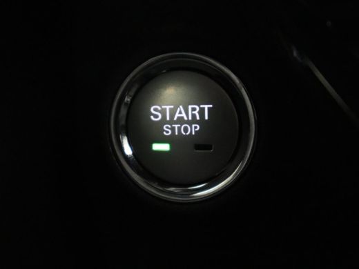 MG MG3 1.5 Hybrid+ Luxury | Automaat | Stoelverwarming | LED | Stuurwielverwarming | Navigatie | 360 Cam... ActivLease financial lease