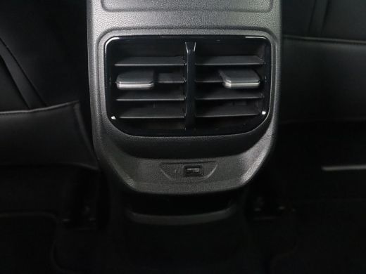 MG MG3 1.5 Hybrid+ Luxury | Automaat | Stoelverwarming | LED | Stuurwielverwarming | Navigatie | 360 Cam... ActivLease financial lease