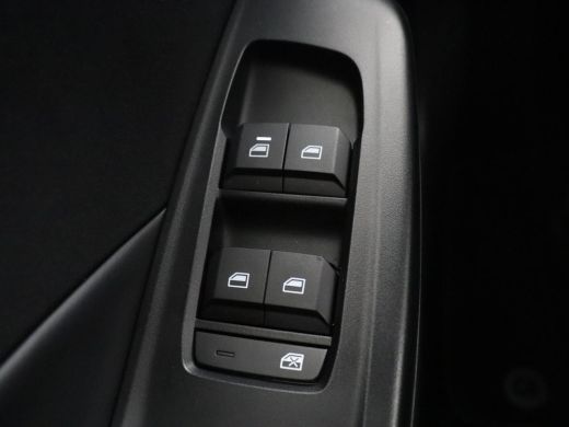 MG MG3 1.5 Hybrid+ Luxury | Automaat | Stoelverwarming | LED | Stuurwielverwarming | Navigatie | 360 Cam... ActivLease financial lease