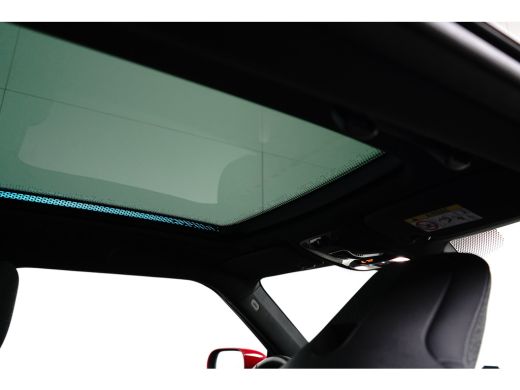 Mini Electric Cooper SE John Cooper Works XL 54.2 kWh 371KM Range | Binnenkort Beschikbaar | Achteruitrijcamera... ActivLease financial lease