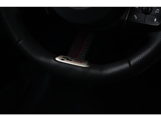Mini Electric Cooper SE John Cooper Works XL 54.2 kWh 371KM Range | Binnenkort Beschikbaar | Achteruitrijcamera... ActivLease financial lease