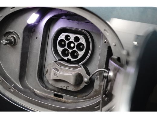 Mini Electric Cooper SE John Cooper Works XL 54.2 kWh 371KM Range | Binnenkort Beschikbaar | Achteruitrijcamera... ActivLease financial lease