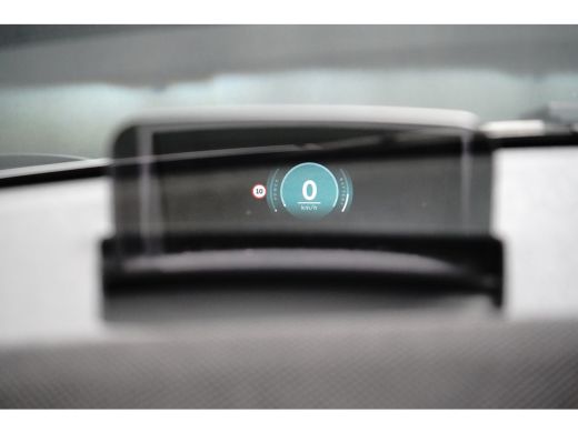 Mini Electric Cooper SE John Cooper Works XL 54.2 kWh 371KM Range | Binnenkort Beschikbaar | Achteruitrijcamera... ActivLease financial lease
