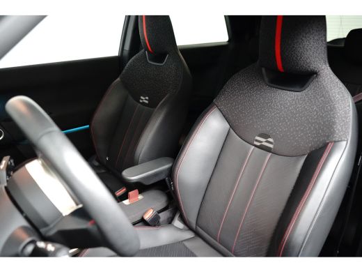 Mini Electric Cooper SE John Cooper Works XL 54.2 kWh 371KM Range | Binnenkort Beschikbaar | Achteruitrijcamera... ActivLease financial lease