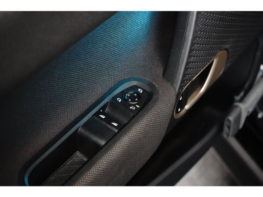 Mini Electric Cooper SE John Cooper Works XL 54.2 kWh 371KM Range | Binnenkort Beschikbaar | Achteruitrijcamera... ActivLease financial lease