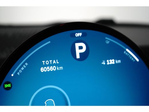 Mini Electric Cooper SE John Cooper Works XL 54.2 kWh 371KM Range | Binnenkort Beschikbaar | Achteruitrijcamera... ActivLease financial lease