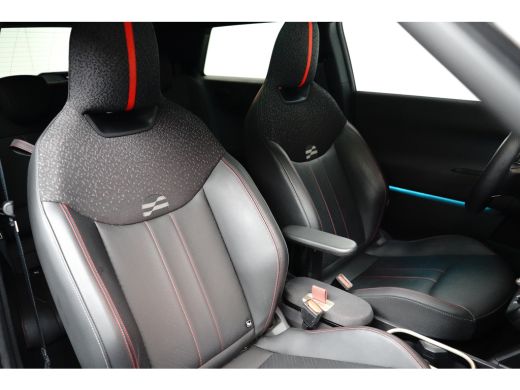 Mini Electric Cooper SE John Cooper Works XL 54.2 kWh 371KM Range | Binnenkort Beschikbaar | Achteruitrijcamera... ActivLease financial lease
