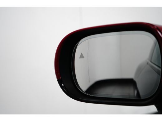 Mini Electric Cooper SE John Cooper Works XL 54.2 kWh 371KM Range | Binnenkort Beschikbaar | Achteruitrijcamera... ActivLease financial lease