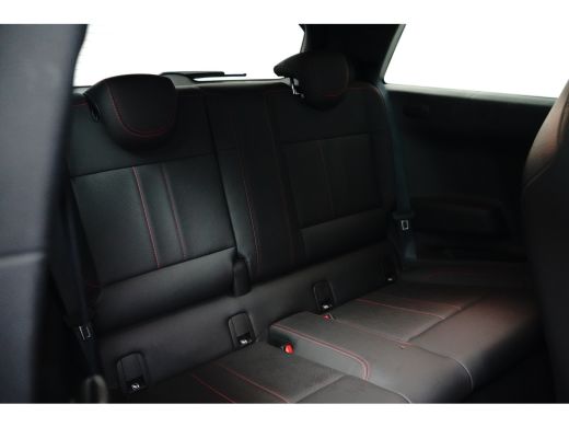 Mini Electric Cooper SE John Cooper Works XL 54.2 kWh 371KM Range | Binnenkort Beschikbaar | Achteruitrijcamera... ActivLease financial lease