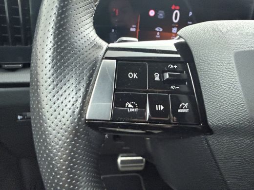Opel Astra Sports Tourer 1.2 Turbo GS Trekhaak | All-seasons | Apple Carplay/Android Auto|telefoonintegratie... ActivLease financial lease