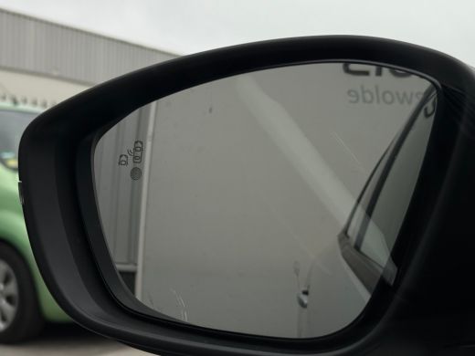 Opel Corsa 1.2 145PK Turbo AUTOMAAT Hybrid GS ACHTERUITRIJCAMERA| PARKEERSENSOREN V+A| ADAPTIEVE CRUISECONTR... ActivLease financial lease