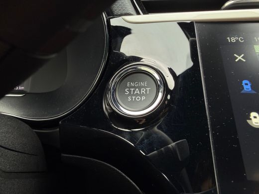 Opel Corsa 1.2 145PK Turbo AUTOMAAT Hybrid GS ACHTERUITRIJCAMERA| PARKEERSENSOREN V+A| ADAPTIEVE CRUISECONTR... ActivLease financial lease