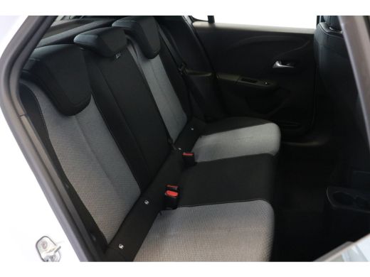 Opel Corsa Business Edition | 16" Lichtmetalen velgen | Achteruitrijcamera | Dode hoek waarschuwing ActivLease financial lease