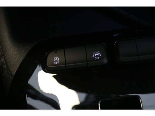 Opel Corsa Business Edition | 16" Lichtmetalen velgen | Achteruitrijcamera | Dode hoek waarschuwing ActivLease financial lease