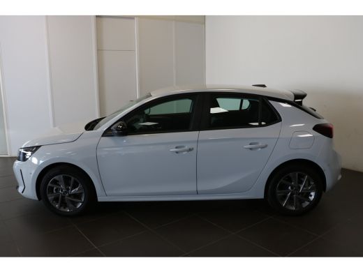 Opel Corsa Business Edition | 16" Lichtmetalen velgen | Achteruitrijcamera | Dode hoek waarschuwing ActivLease financial lease