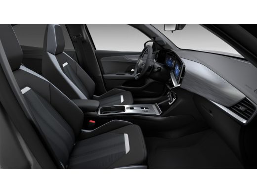 Opel Mokka GS | Achteruitrijcamera | Electronic Climate Control | Elektrisch bedienbare en verwarmde buitens... ActivLease financial lease