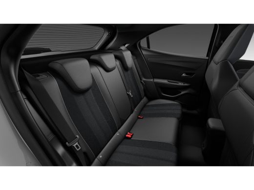 Opel Mokka GS | Achteruitrijcamera | Electronic Climate Control | Elektrisch bedienbare en verwarmde buitens... ActivLease financial lease