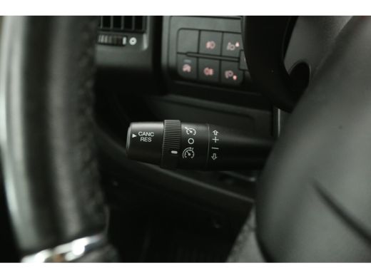 Opel Movano 2.2D 140PK L3H2 3.5t | Clima | Camera | Carplay | Cruise | 3 Zits | Parkeersensoren ActivLease financial lease