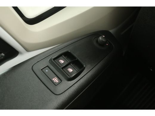 Opel Movano 2.2D 140PK L3H2 3.5t | Clima | Camera | Carplay | Cruise | 3 Zits | Parkeersensoren ActivLease financial lease
