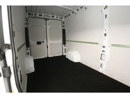 Opel Movano 2.2D 140PK L3H2 3.5t | Clima | Camera | Carplay | Cruise | 3 Zits | Parkeersensoren ActivLease financial lease