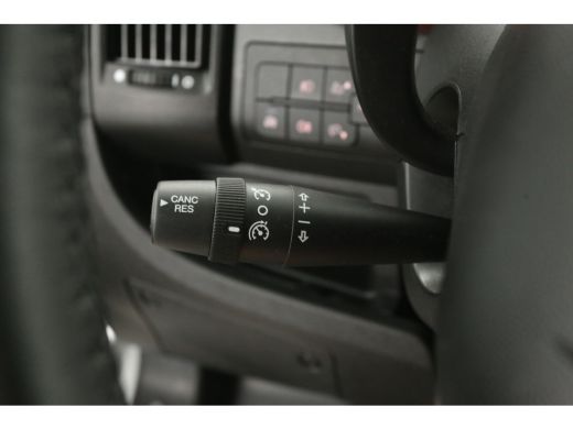 Opel Movano 2.2D 140PK L3H2 3.5t | Clima | Camera | Cruise | 3 Zits | Carplay | Parkeersens. ActivLease financial lease