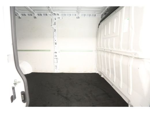 Opel Movano 2.2D 140PK L3H2 3.5t | Clima | Camera | Cruise | 3 Zits | Carplay | Parkeersens. ActivLease financial lease