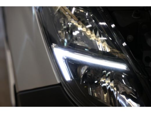 Opel Movano 2.3 Turbo 180PK L1H2 AUTOMAAT ActivLease financial lease