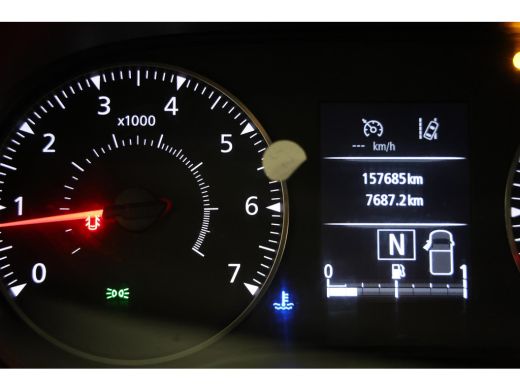 Opel Movano 2.3 Turbo 180PK L1H2 AUTOMAAT ActivLease financial lease