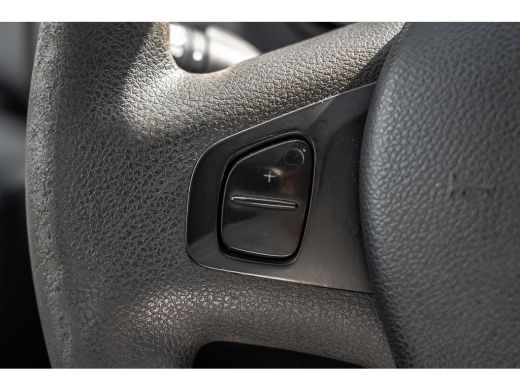 Opel Vivaro 1.6 CDTI L2H1 | 125PK | DC 6-Zits | Camera | Cruise | Airco | Trekhaak ActivLease financial lease