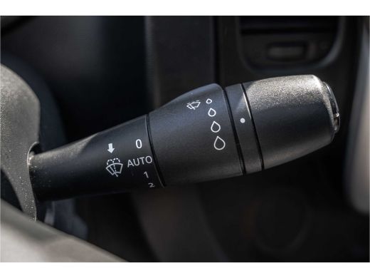Opel Vivaro 1.6 CDTI L2H1 | 125PK | DC 6-Zits | Camera | Cruise | Airco | Trekhaak ActivLease financial lease