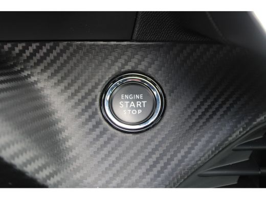 Peugeot e-208 EV GT 350 50 kWh | Fase 3 laden | Navigatie | Camera | Full LED | NL auto | Apple carplay | 78.00... ActivLease financial lease