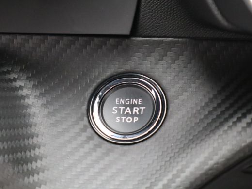 Peugeot e-208 EV GT 51 kWh 96% SOH | Warmtepomp | Cruise Control | Camera | Navigatie | Apple Caprlay/Android A... ActivLease financial lease
