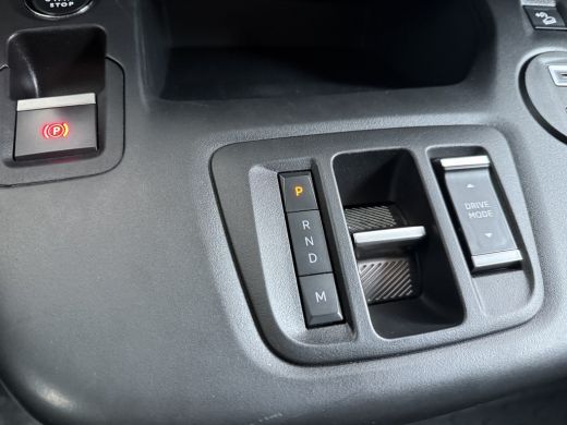 Peugeot Partner 1.5 BlueHDi 130 EAT8 S&S L1 | Achteruitrijcamera | Airco (automatisch) | Apple Carplay/Android Au... ActivLease financial lease