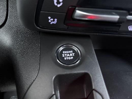 Peugeot Partner 1.5 BlueHDi 130 EAT8 S&S L1 | Achteruitrijcamera | Airco (automatisch) | Apple Carplay/Android Au... ActivLease financial lease