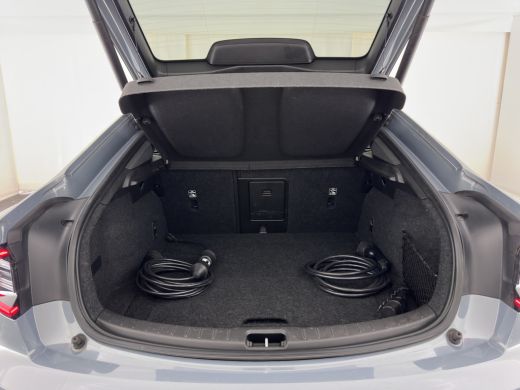 Polestar 2 Long Range Dual Motor 78 kWh [3-Fase-11kW] {SOH-88%} (INCL-BTW) Aut. *PANO | FULL-LED | MEMORY-PA... ActivLease financial lease