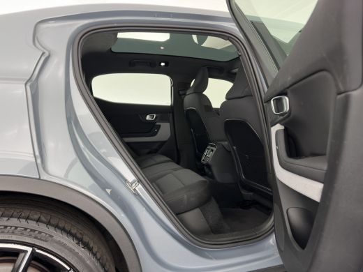 Polestar 2 Long Range Dual Motor 78 kWh [3-Fase-11kW] {SOH-88%} (INCL-BTW) Aut. *PANO | FULL-LED | MEMORY-PA... ActivLease financial lease