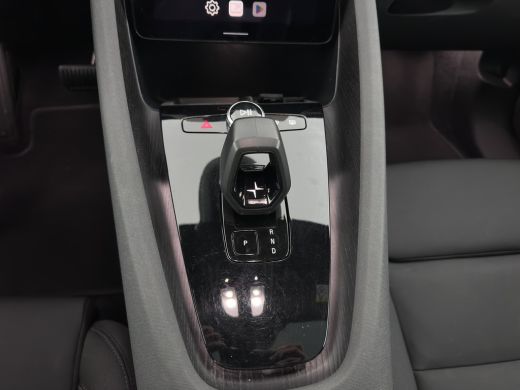 Polestar 2 Long Range Dual Motor 78 kWh [3-Fase-11kW] {SOH-88%} (INCL-BTW) Aut. *PANO | FULL-LED | MEMORY-PA... ActivLease financial lease