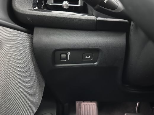 Polestar 2 Long Range Dual Motor 78 kWh [3-Fase-11kW] {SOH-88%} (INCL-BTW) Aut. *PANO | FULL-LED | MEMORY-PA... ActivLease financial lease