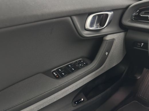 Polestar 2 Long Range Dual Motor 78 kWh [3-Fase-11kW] {SOH-88%} (INCL-BTW) Aut. *PANO | FULL-LED | MEMORY-PA... ActivLease financial lease