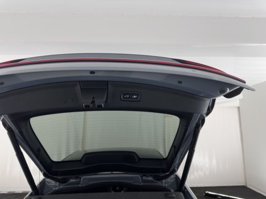 Polestar 2 Long Range Dual Motor 78 kWh [3-Fase-11kW] {SOH-88%} (INCL-BTW) Aut. *PANO | FULL-LED | MEMORY-PA... ActivLease financial lease
