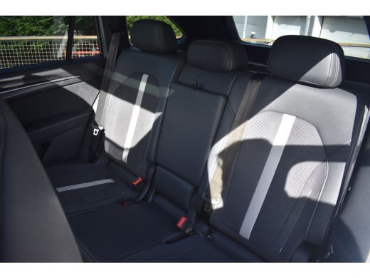 Skoda Kodiaq Sportline Business | SCHUIFDAK | STOEL+STUUR VERW. | ELEK.STOELEN | TREKHAAK | ADAPT.CRUISE | 3-Z... ActivLease financial lease