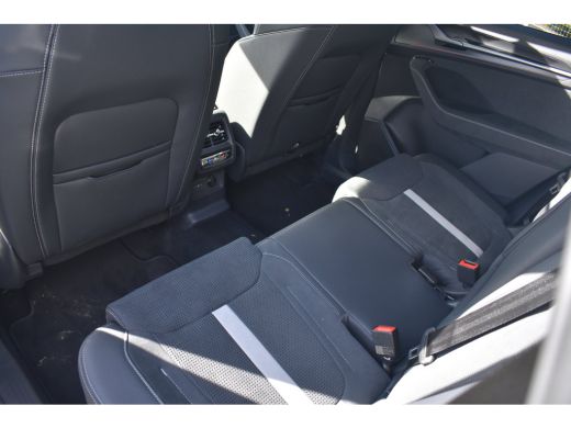 Skoda Kodiaq Sportline Business | SCHUIFDAK | STOEL+STUUR VERW. | ELEK.STOELEN | TREKHAAK | ADAPT.CRUISE | 3-Z... ActivLease financial lease