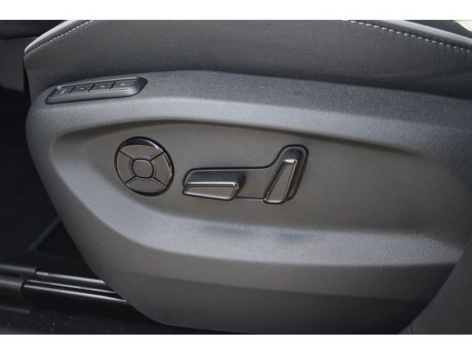 Skoda Kodiaq Sportline Business | SCHUIFDAK | STOEL+STUUR VERW. | ELEK.STOELEN | TREKHAAK | ADAPT.CRUISE | 3-Z... ActivLease financial lease