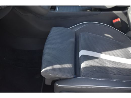 Skoda Kodiaq Sportline Business | SCHUIFDAK | STOEL+STUUR VERW. | ELEK.STOELEN | TREKHAAK | ADAPT.CRUISE | 3-Z... ActivLease financial lease