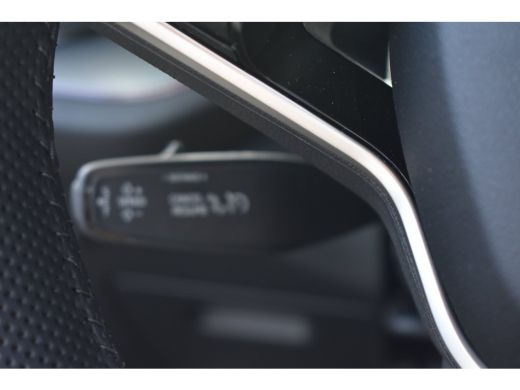 Skoda Kodiaq Sportline Business | SCHUIFDAK | STOEL+STUUR VERW. | ELEK.STOELEN | TREKHAAK | ADAPT.CRUISE | 3-Z... ActivLease financial lease